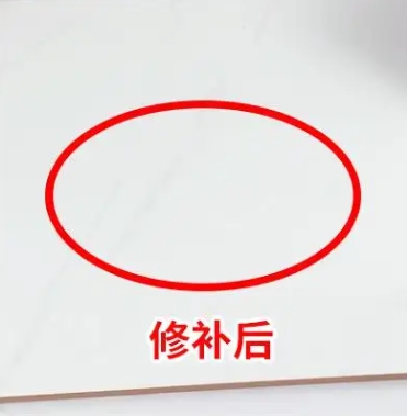 昆都仑瓷砖空鼓维修公司分享下板材基层，未采取柔性过渡措施的影响。在瓷砖铺贴工程中，如果采用的是板材基层（如石膏板、木工板等非刚性基层），而未采取柔性过渡措施，